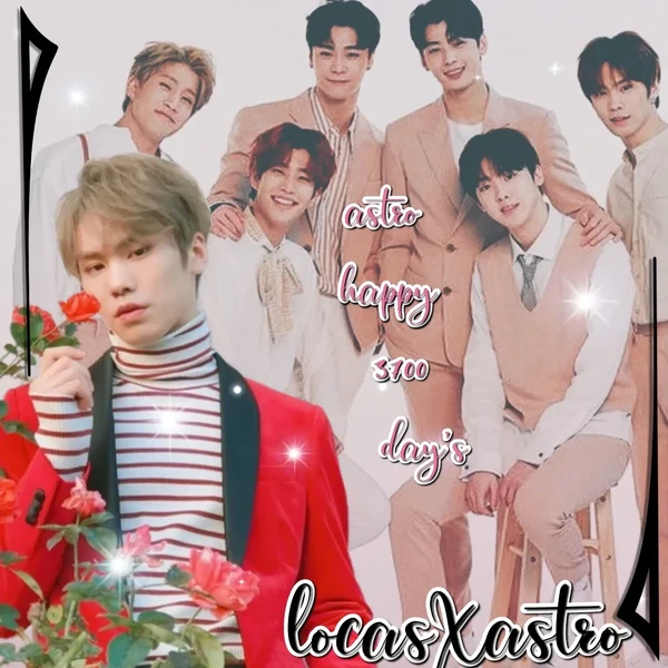 Fans' Pick: Best Moment of Rocky