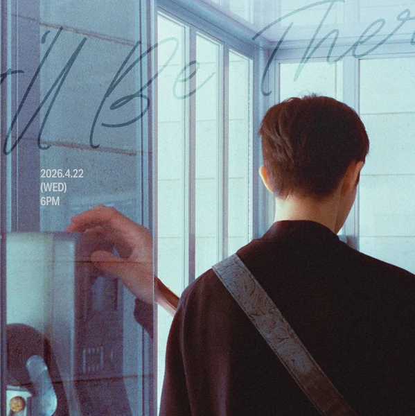 粉絲票選的金在奐最佳瞬間