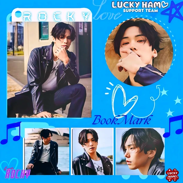 Fans' Pick: Best Moment of Rocky