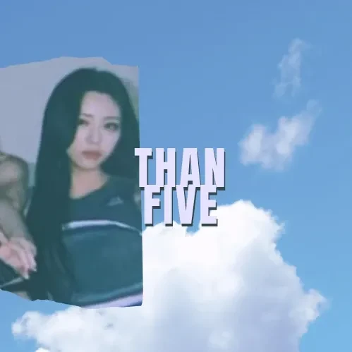 今日最受喜愛的ITZY