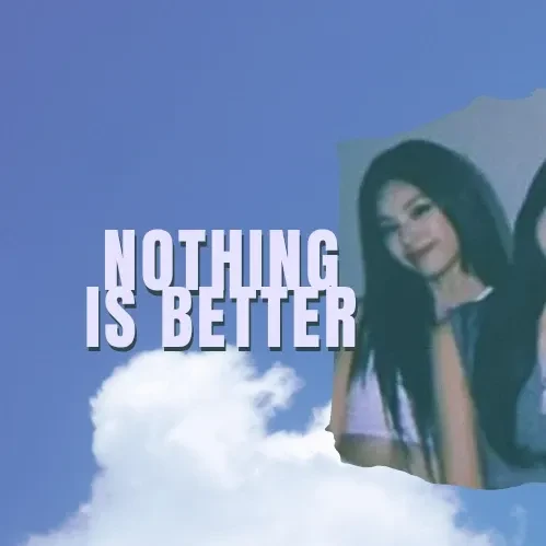 今日最受喜愛的ITZY