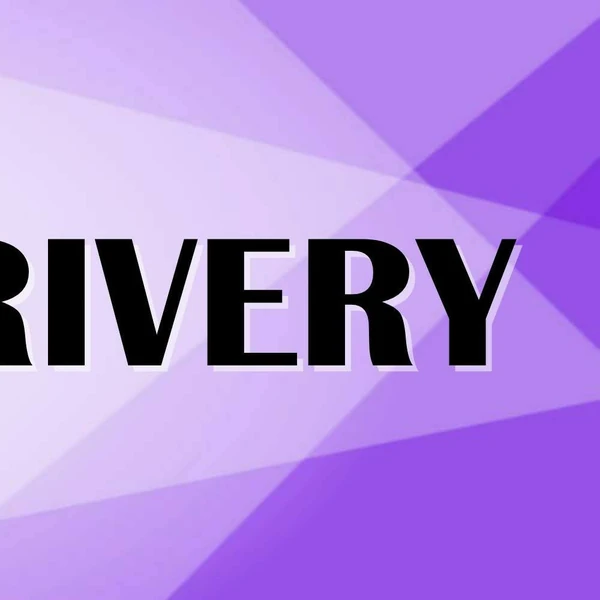 Today's Most Loved VERIVERY