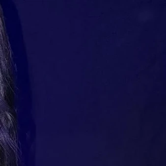 Today's Most Loved Gaeul (IVE)