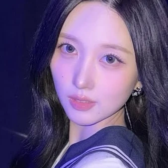 Top Photo Full of Gaeul (IVE) Love