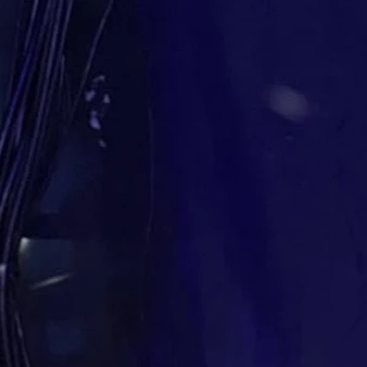 Today's Most Loved Gaeul (IVE)