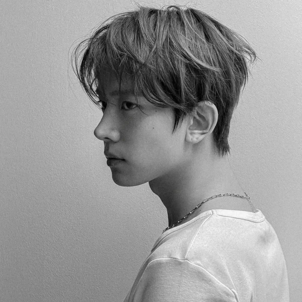 오늘 가장 사랑받은 ENHYPEN의 모습