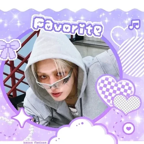 Fans' Pick: Best Moment of Mingi (ATEEZ)