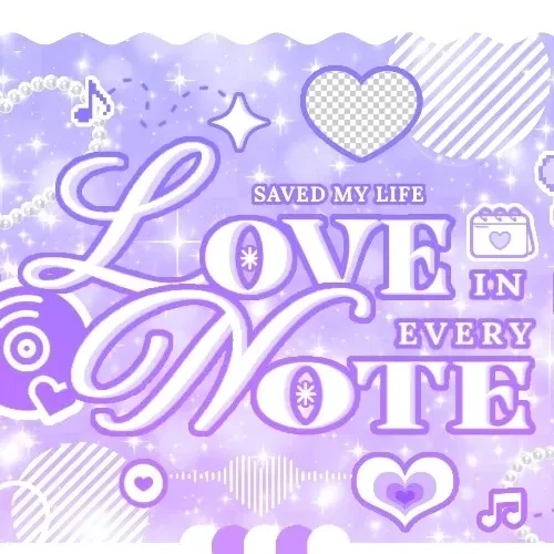 Top Photo Full of Mingi (ATEEZ) Love