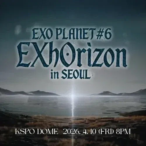 充滿粉絲愛意的D.O. (EXO)人氣照片