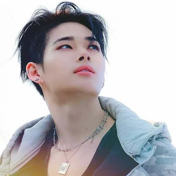 Best moment chosen by NI-KI (ENHYPEN) fandom