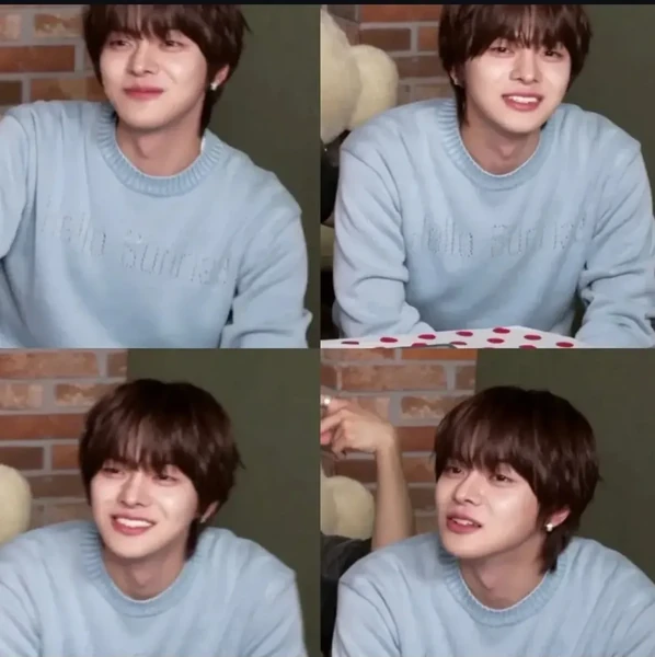 Best moment chosen by Lee Leo (ALPHA DRIVE ONE) fandom