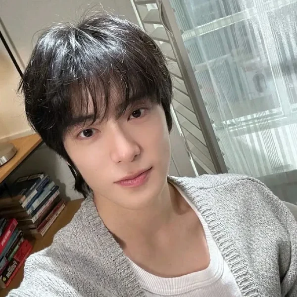 Fans' Pick: Best Moment of Jaehyun (NCT 127)