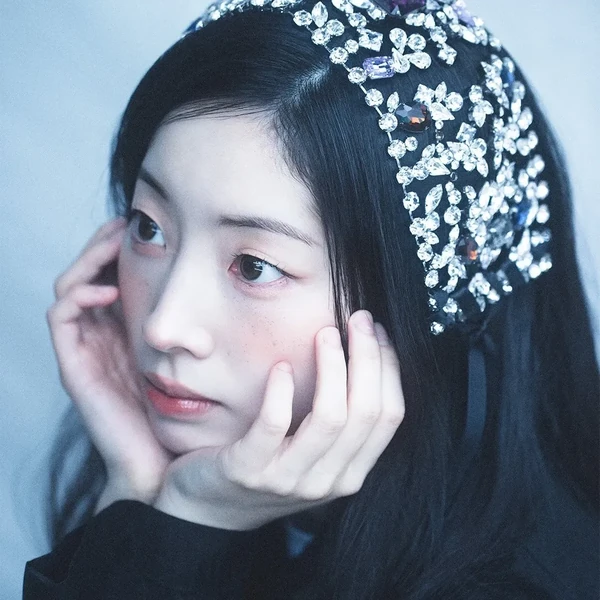 TWICE 팬심 가득한 인기 사진