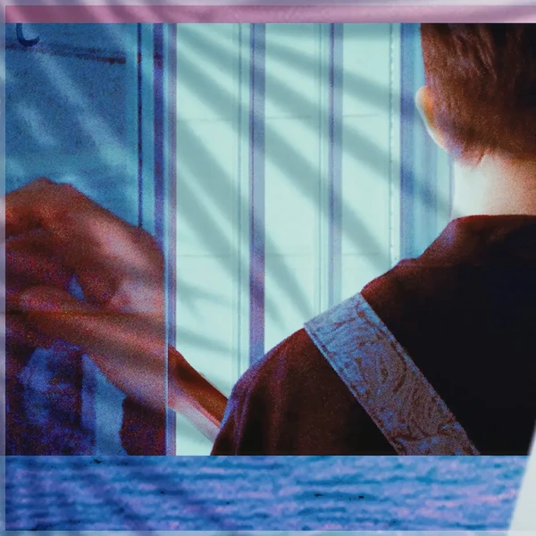 Popular profile image of Kim Jaehwan selected by votes