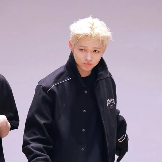 No.1 banner post of NI-KI (ENHYPEN) created by fans