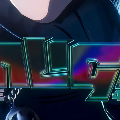 Top Photo Full of Hamin (PLAVE) Love