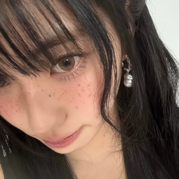 Fans' Pick: Best Moment of Koko (izna)