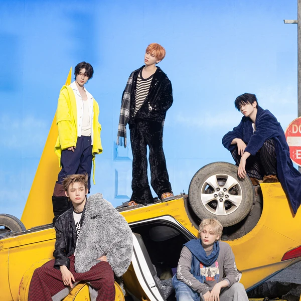 팬들이 뽑은 투모로우바이투게더 최고의 순간