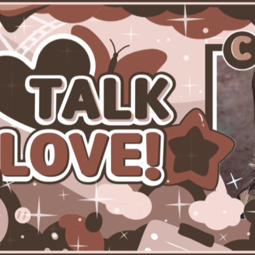 팬들이 뽑은 정연 (TWICE) 최고의 순간