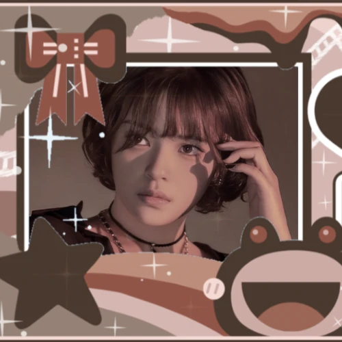 오늘 가장 사랑받은 정연 (TWICE)의 모습