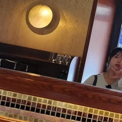 Best moment chosen by MAMAMOO fandom