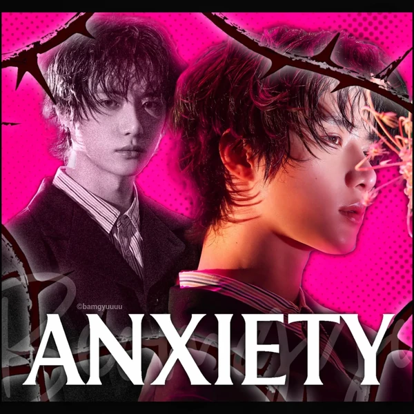 Fans' Pick: Best Moment of Beomgyu (TOMORROW X TOGETHER)