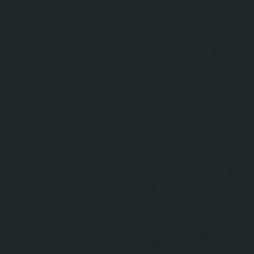 Popular profile picture of ソラ (MAMAMOO) loved by fans