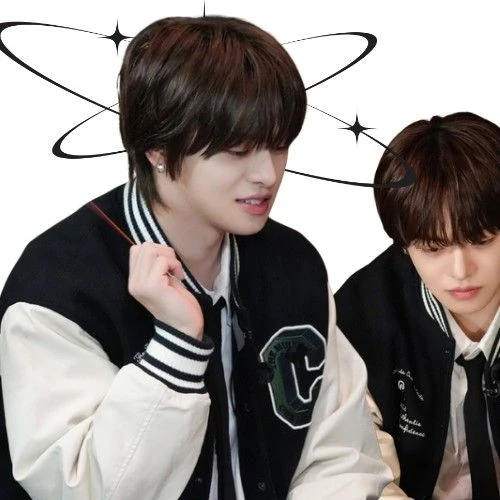 이리오 (알파드라이브원)