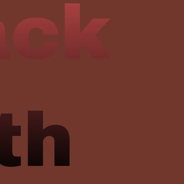 Best moment chosen by ファサ (MAMAMOO) fandom