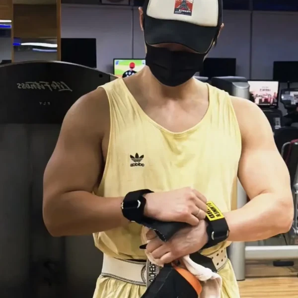 Popular profile picture of 전진 (신화) loved by fans