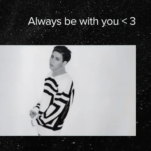 오늘 가장 사랑받은 종현 (샤이니)의 모습