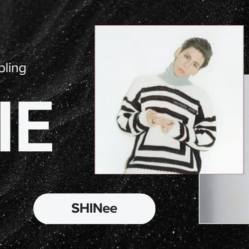 종현 (샤이니) 팬심 가득한 인기 사진