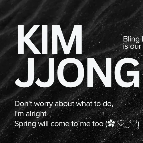 팬들이 뽑은 종현 (샤이니) 최고의 순간