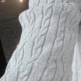 Best moment chosen by 진솔(2001) fandom