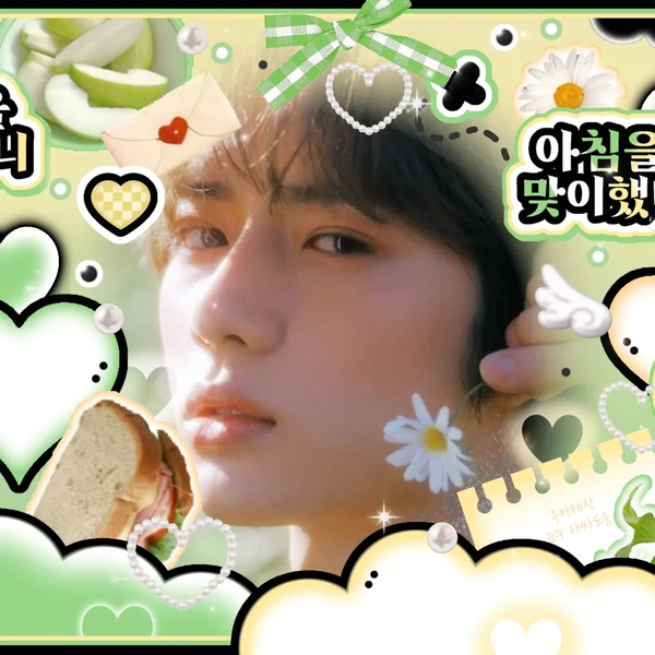 Fans' Pick: Best Moment of TOMORROW X TOGETHER