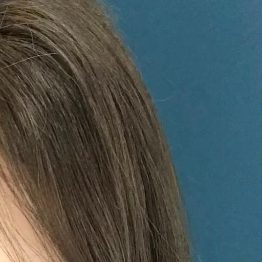 Today's Most Loved Rei (IVE)