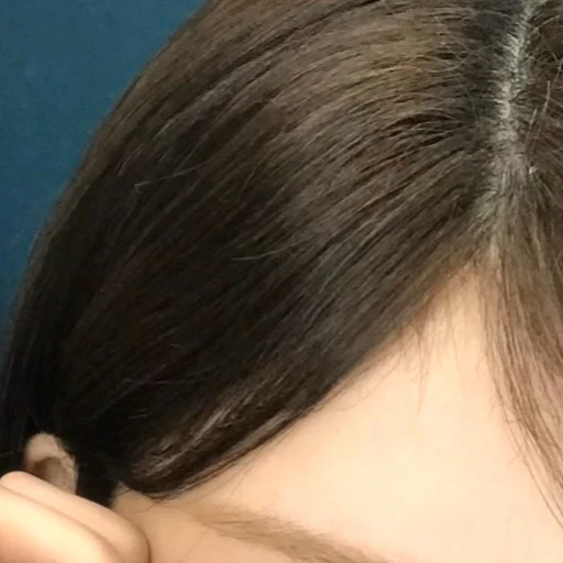 Fans' Pick: Best Moment of Rei (IVE)