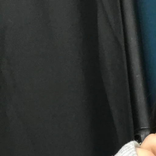 Top Photo Full of Rei (IVE) Love