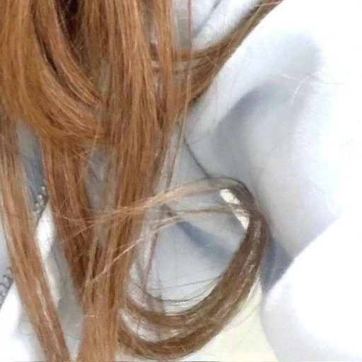 Today's Most Loved Rei (IVE)