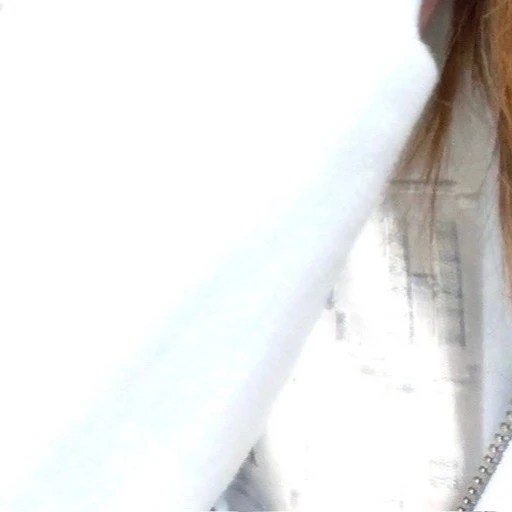 Today's Most Loved Rei (IVE)