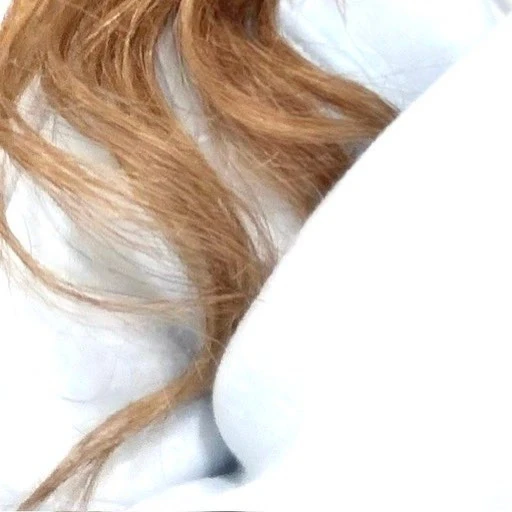 Top Photo Full of Rei (IVE) Love