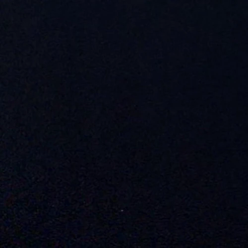 Shining profile picture of 레이 (IVE) on today's Choeaedol