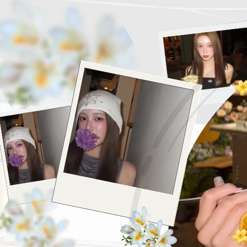 Popular profile picture of 櫻井美羽 (ME:I) loved by fans