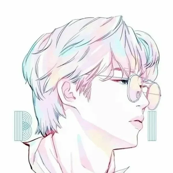 오늘 가장 사랑받은 B.I의 모습