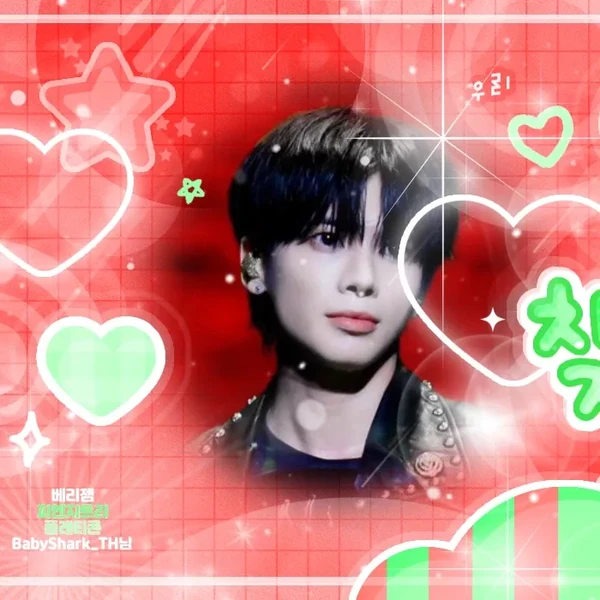 Fans' Pick: Best Moment of Taehyun (TOMORROW X TOGETHER)