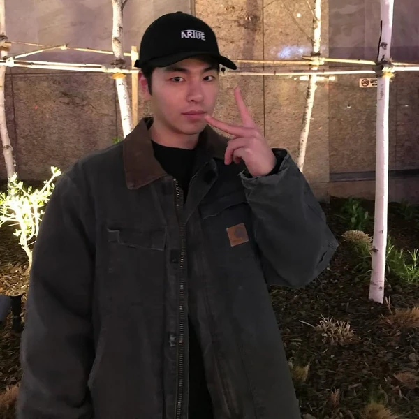 粉絲票選的具俊會 (iKON)最佳瞬間