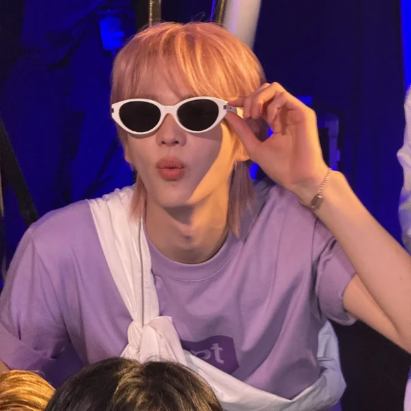 Fans' Pick: Best Moment of TWS