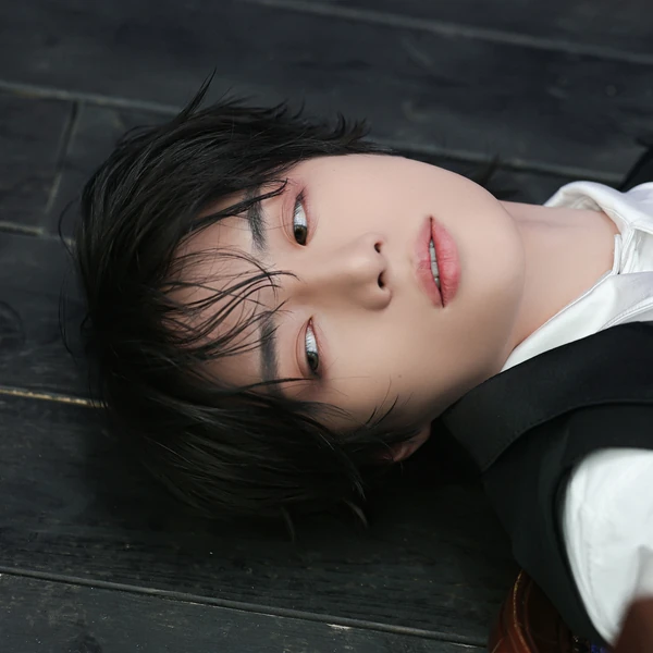 팬들이 뽑은 투모로우바이투게더 최고의 순간