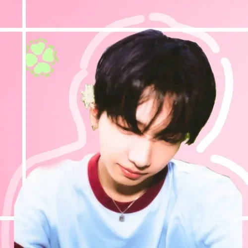 Fans' Pick: Best Moment of Myeong Jaehyun (BOYNEXTDOOR)