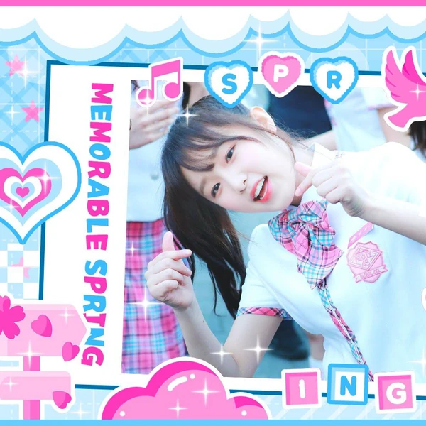 Fans' Pick: Best Moment of Choi Yena